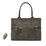 WOMEN'S HANDBAG CARMELA 18617304