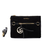 Bolso de mujer  Carmela 18617403