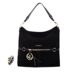 Bolso de mujer  Carmela 18617503