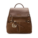 Mochila de mujer  Carmela 18617601