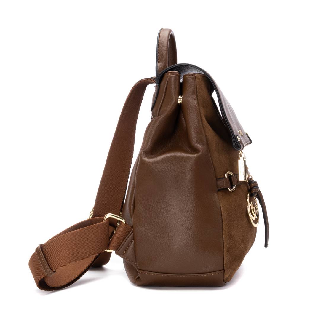 Mochila de mujer  Carmela 18617601