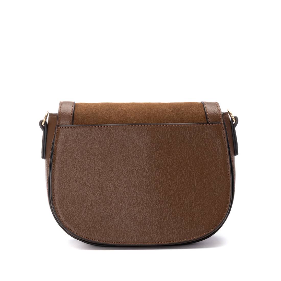 WOMEN'S HANDBAG CARMELA 18617701