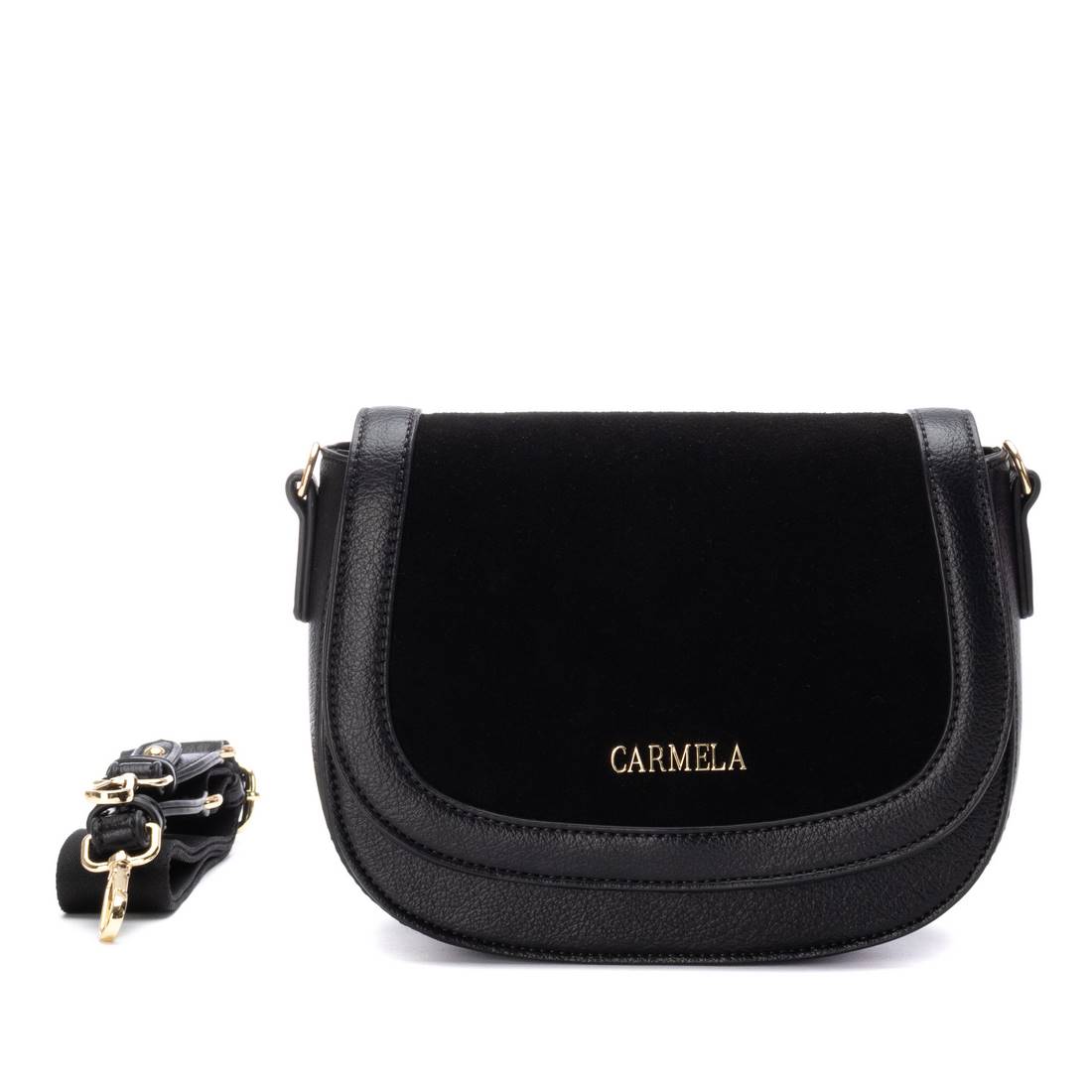 Bolso de mujer  Carmela 18617702
