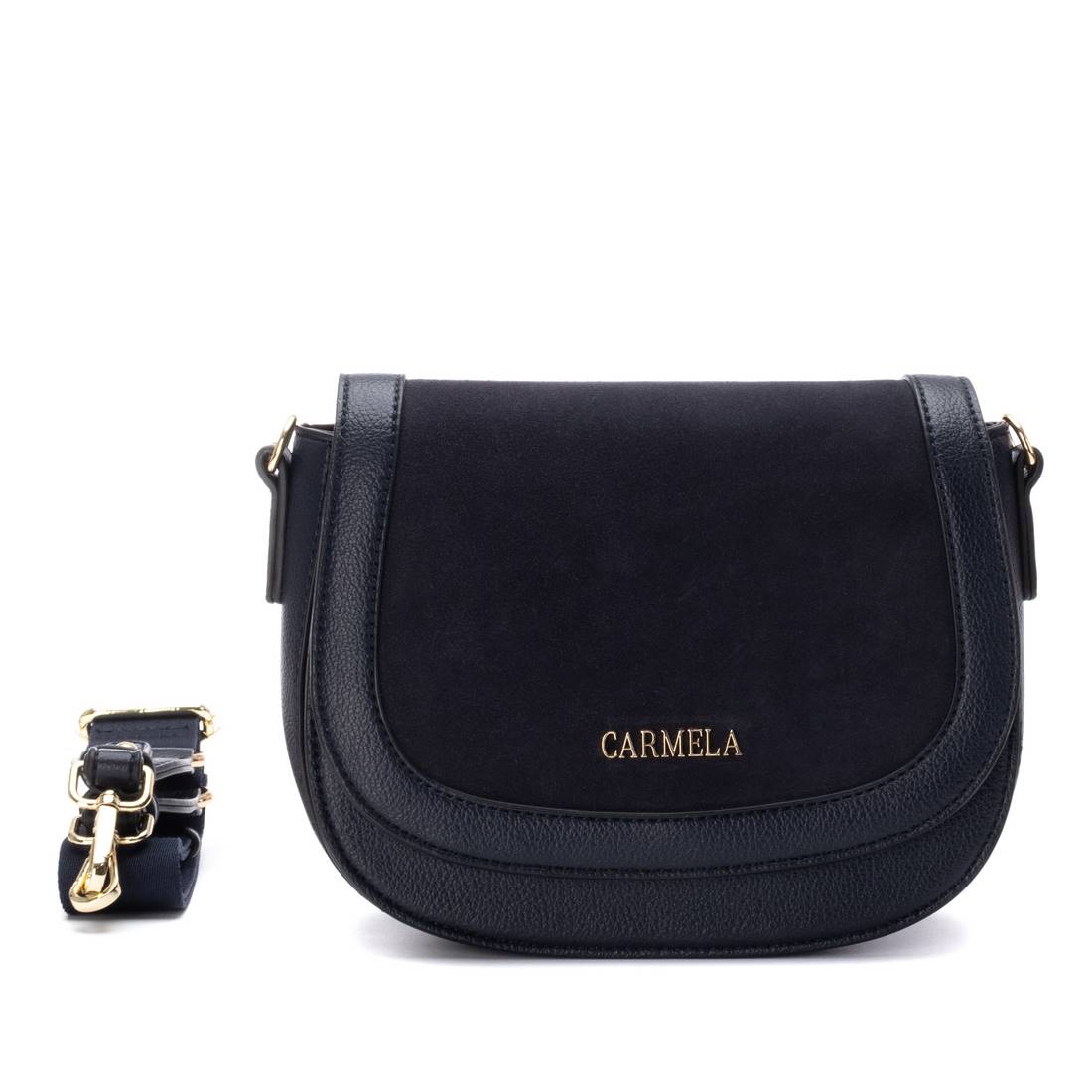 Bolso de mujer  Carmela 18617703