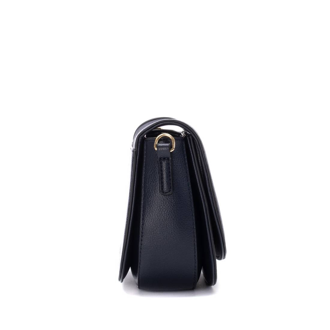 WOMEN'S HANDBAG CARMELA 18617703