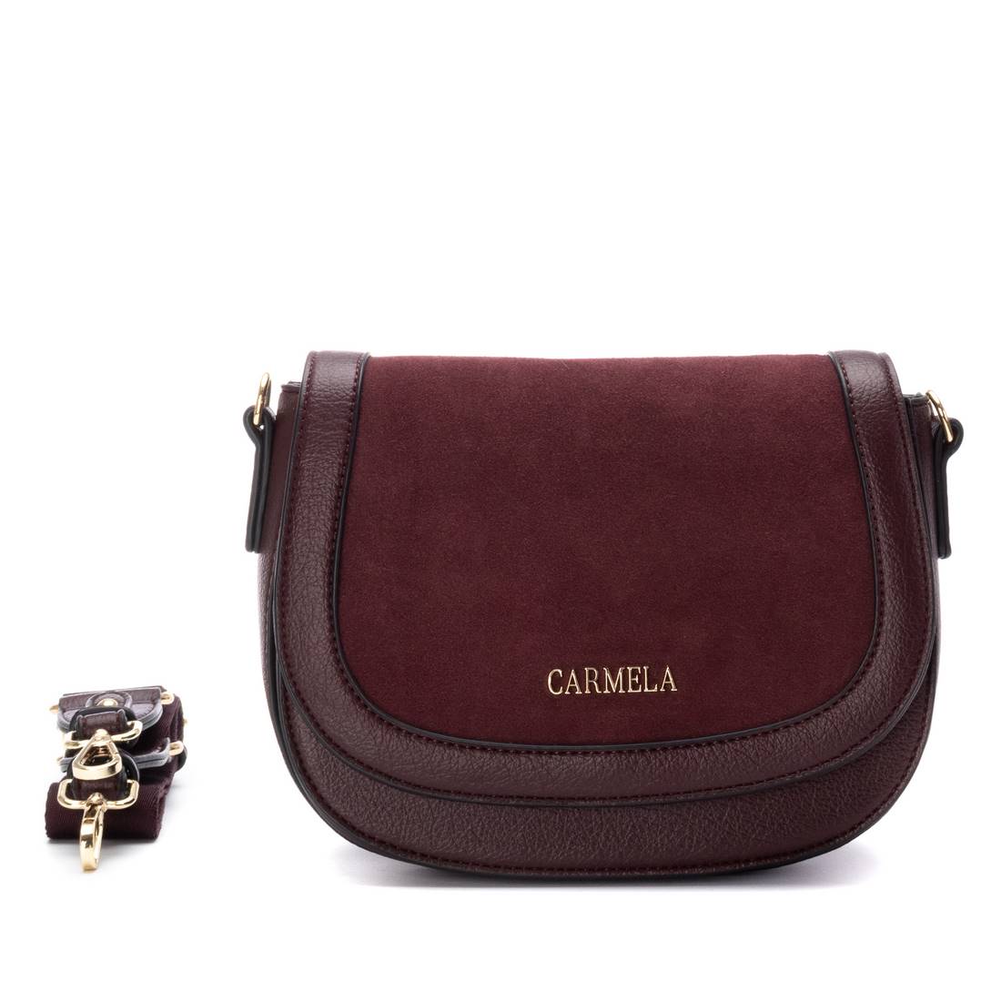 Bolso de mujer  Carmela 18617704