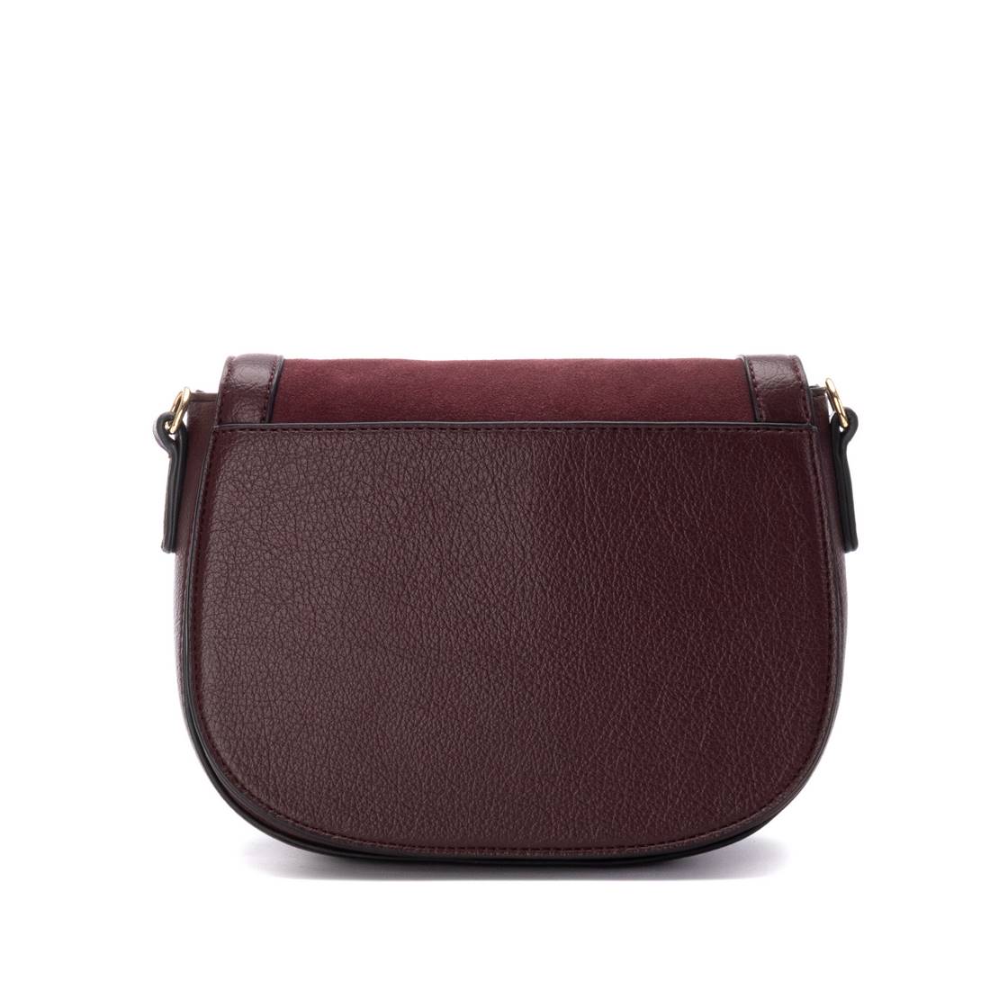 WOMEN'S HANDBAG CARMELA 18617704