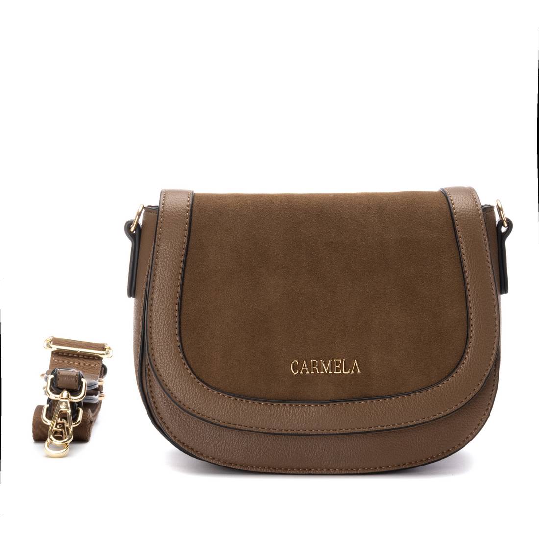 Bolso de mujer  Carmela 18617705
