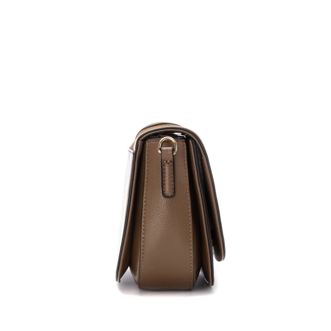 WOMEN'S HANDBAG CARMELA 18617705