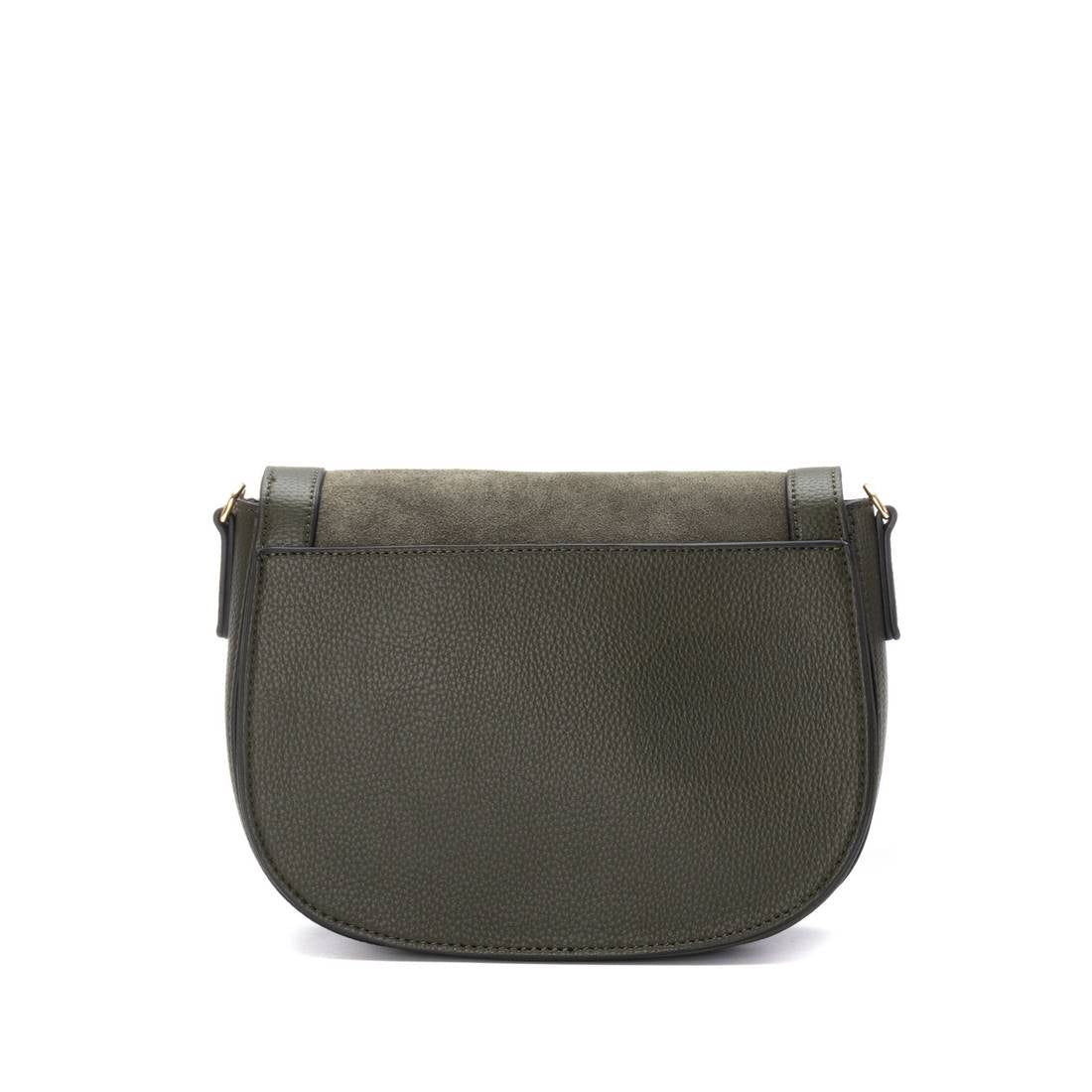 WOMEN'S HANDBAG CARMELA 18617706