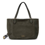 Bolso de mujer  Carmela 18617801