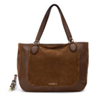 Bolso de mujer  Carmela 18617802