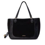 Bolso de mujer  Carmela 18617804