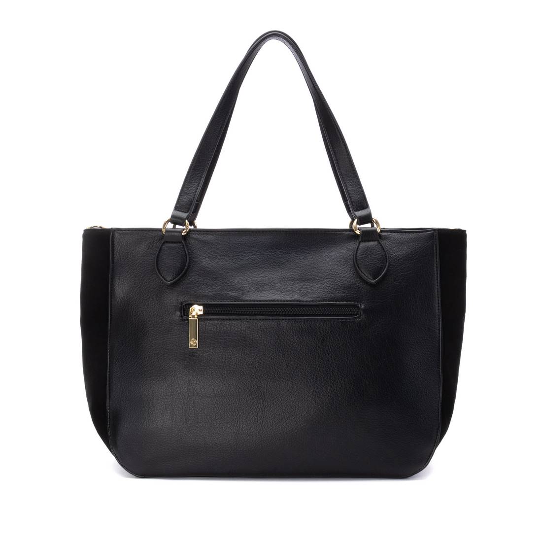 WOMEN'S HANDBAG CARMELA 18617804