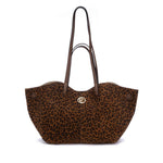Bolso de mujer  Carmela 18617901