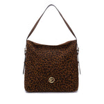 Bolso de mujer  Carmela 18618001