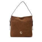 Bolso de mujer  Carmela 18618002