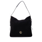 Bolso de mujer  Carmela 18618003