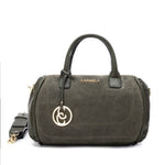 Bolso de mujer  Carmela 18618201