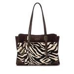 Bolso de mujer  Carmela 18618301