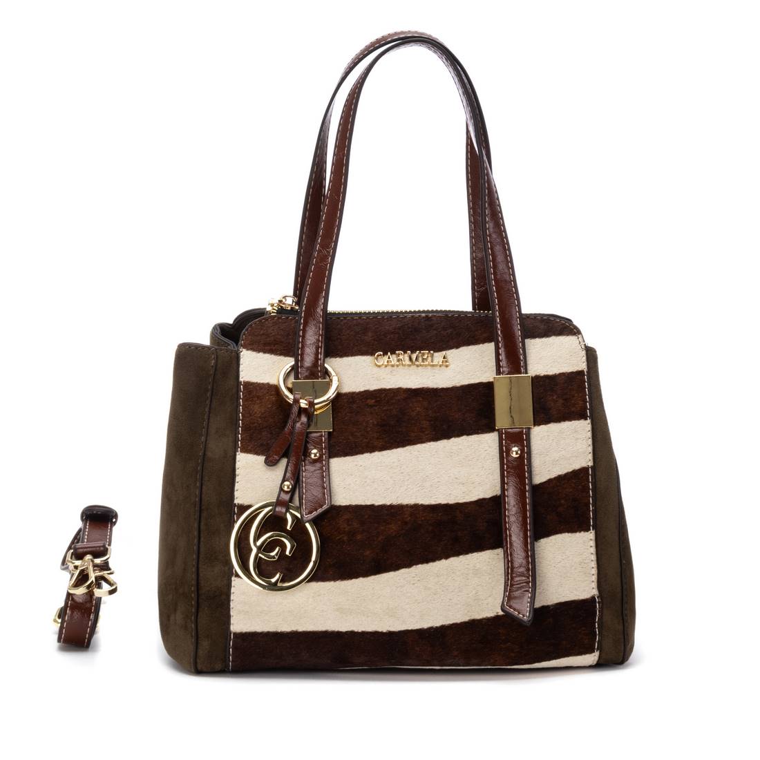 Bolso de mujer  Carmela 18618403