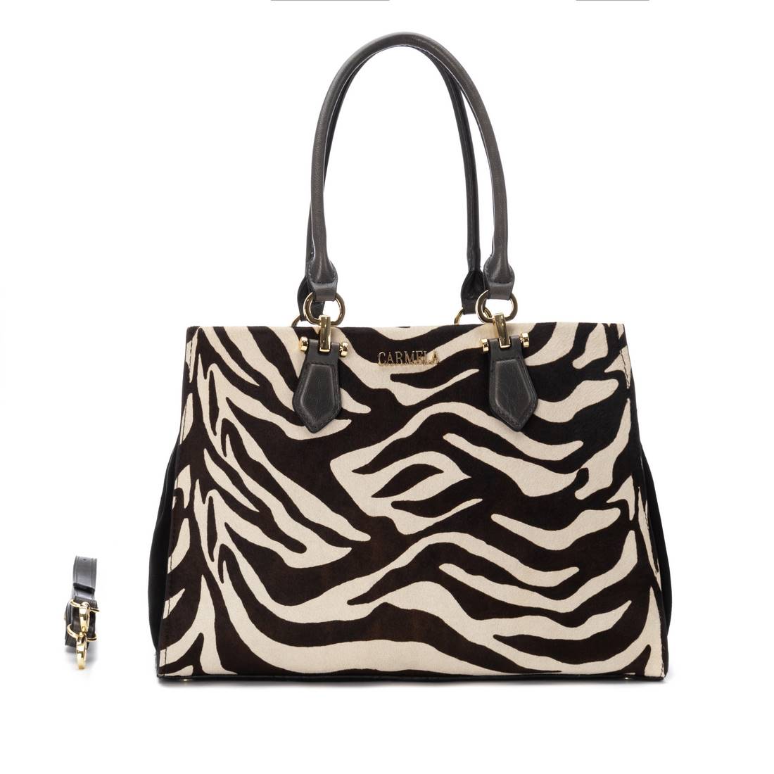 Bolso de mujer  Carmela 18618501