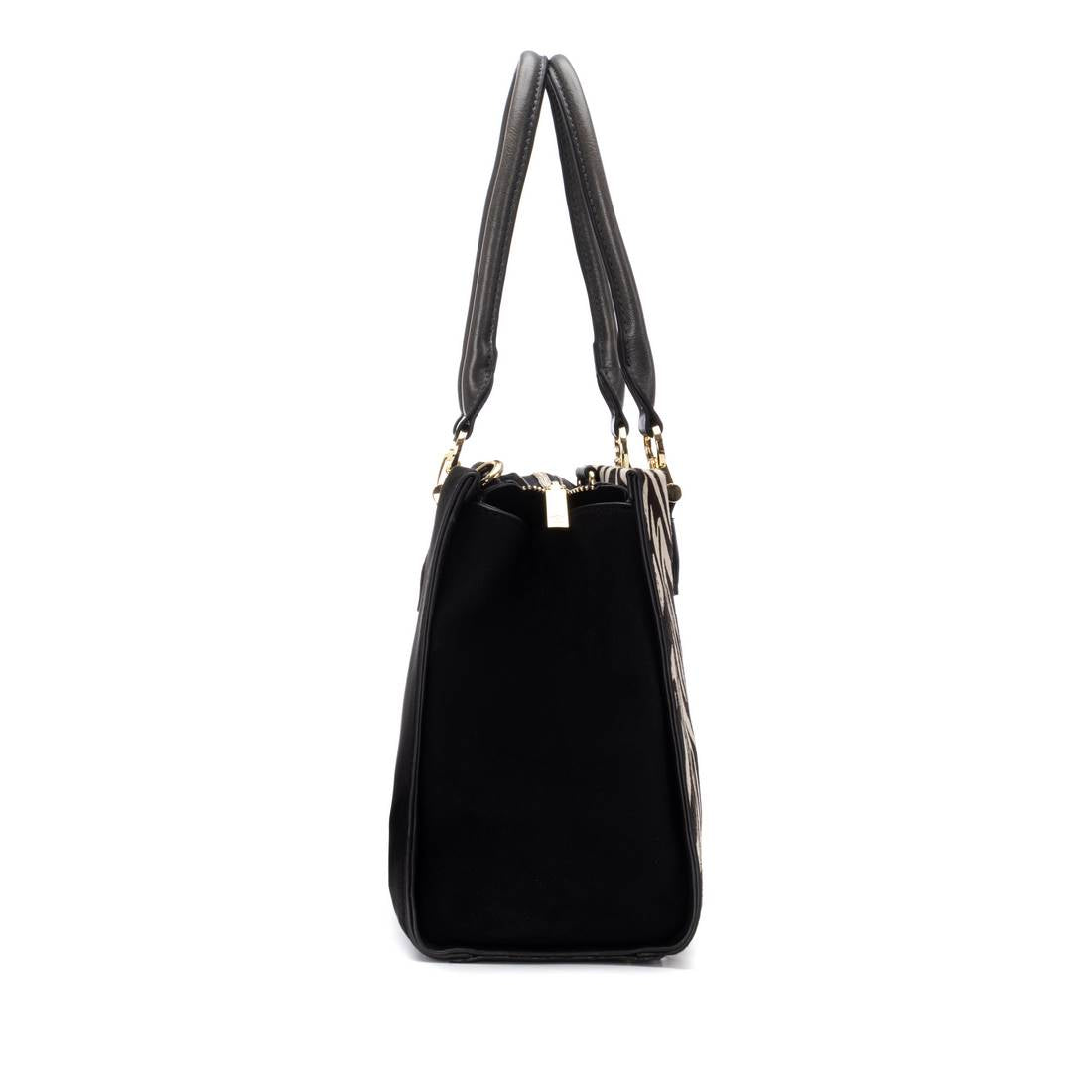 Bolso de mujer  Carmela 18618501