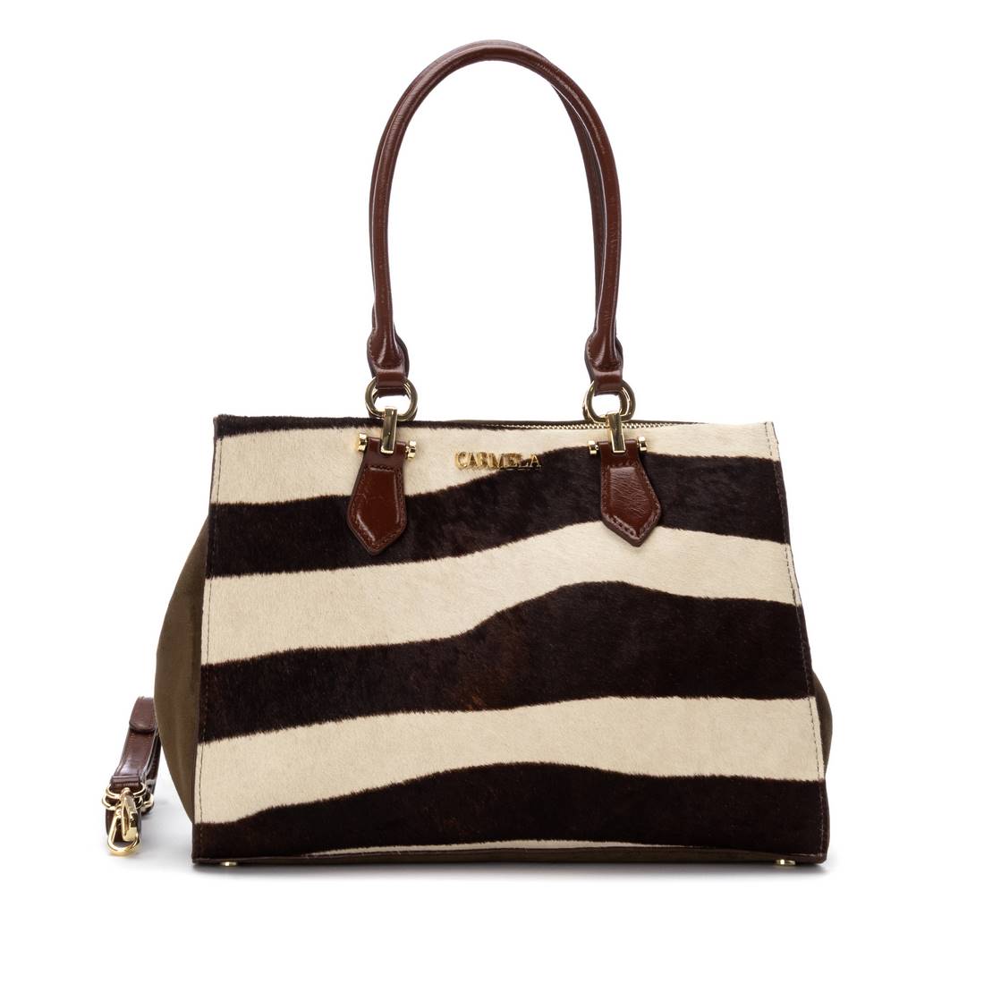 Bolso de mujer  Carmela 18618503