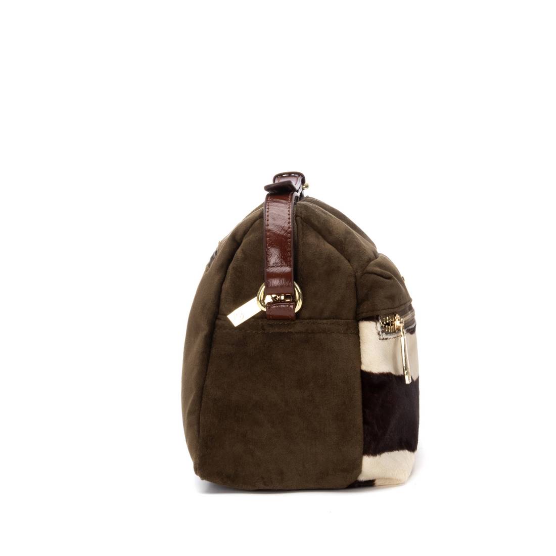 WOMEN'S HANDBAG CARMELA 18618603