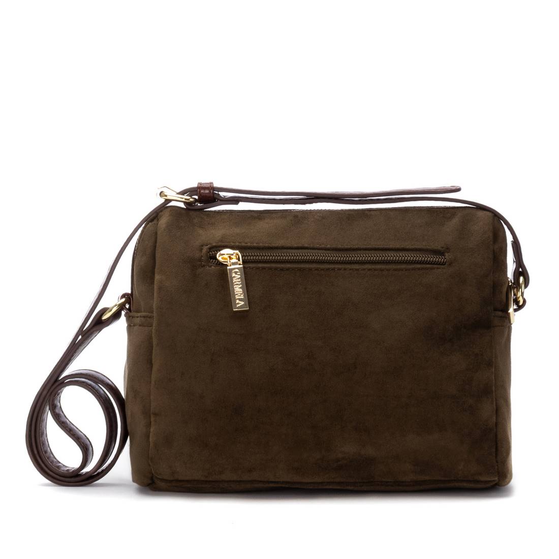 WOMEN'S HANDBAG CARMELA 18618603