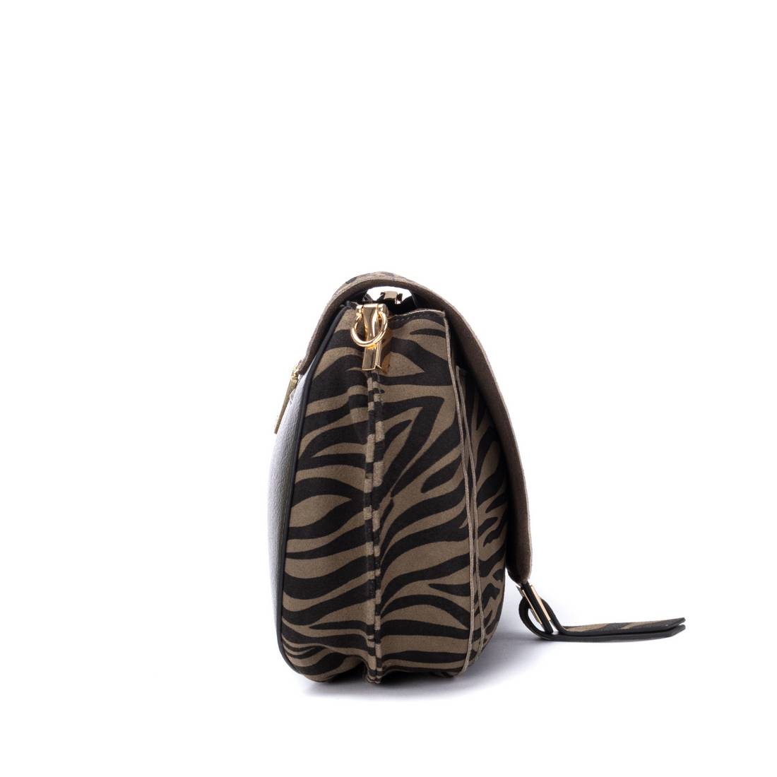 WOMEN'S HANDBAG CARMELA 18618801