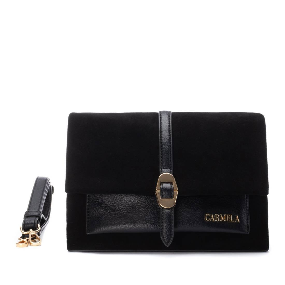 WOMEN'S HANDBAG CARMELA 18618901