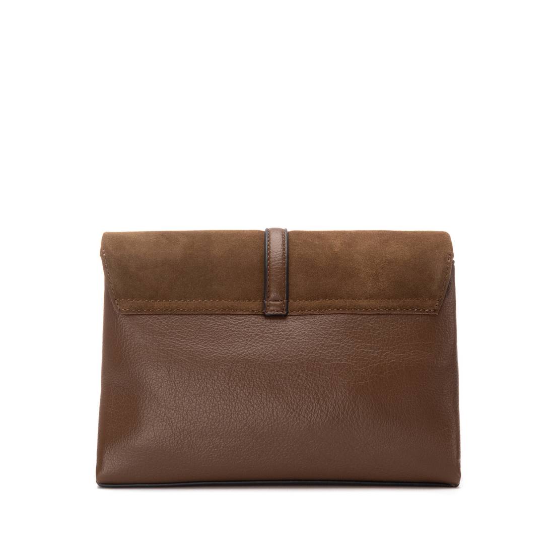 WOMEN'S HANDBAG CARMELA 18618902