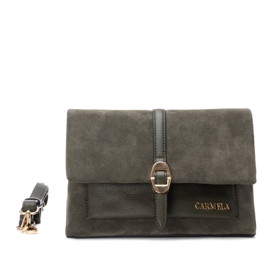 WOMEN'S HANDBAG CARMELA 18618903