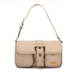 Bolso de mujer  Carmela 18619501