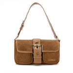 Bolso de mujer  Carmela 18619502
