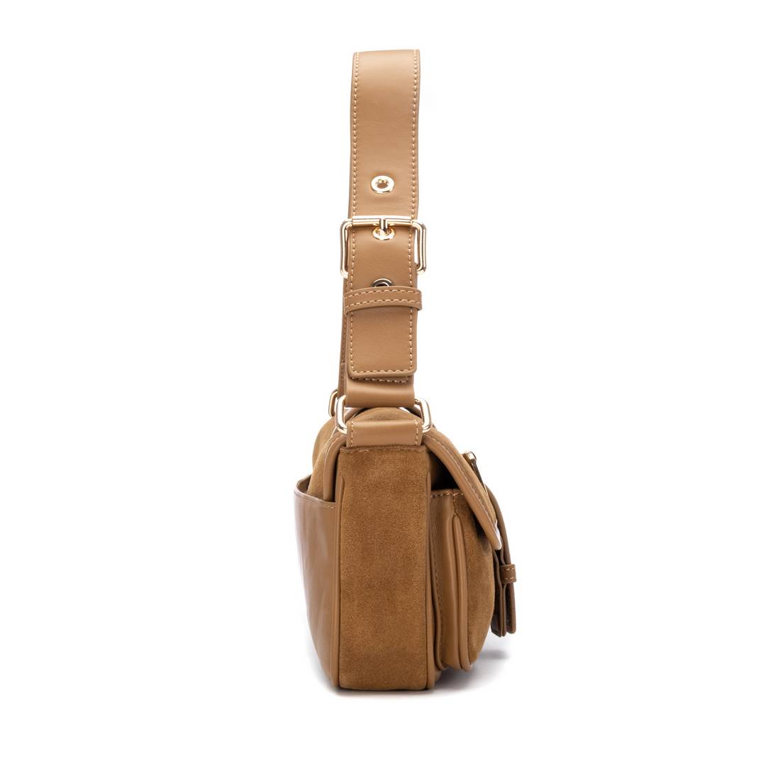 Bolso de mujer  Carmela 18619502