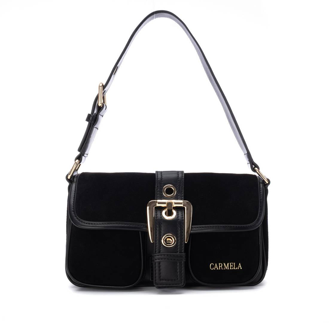 Bolso de mujer  Carmela 18619503