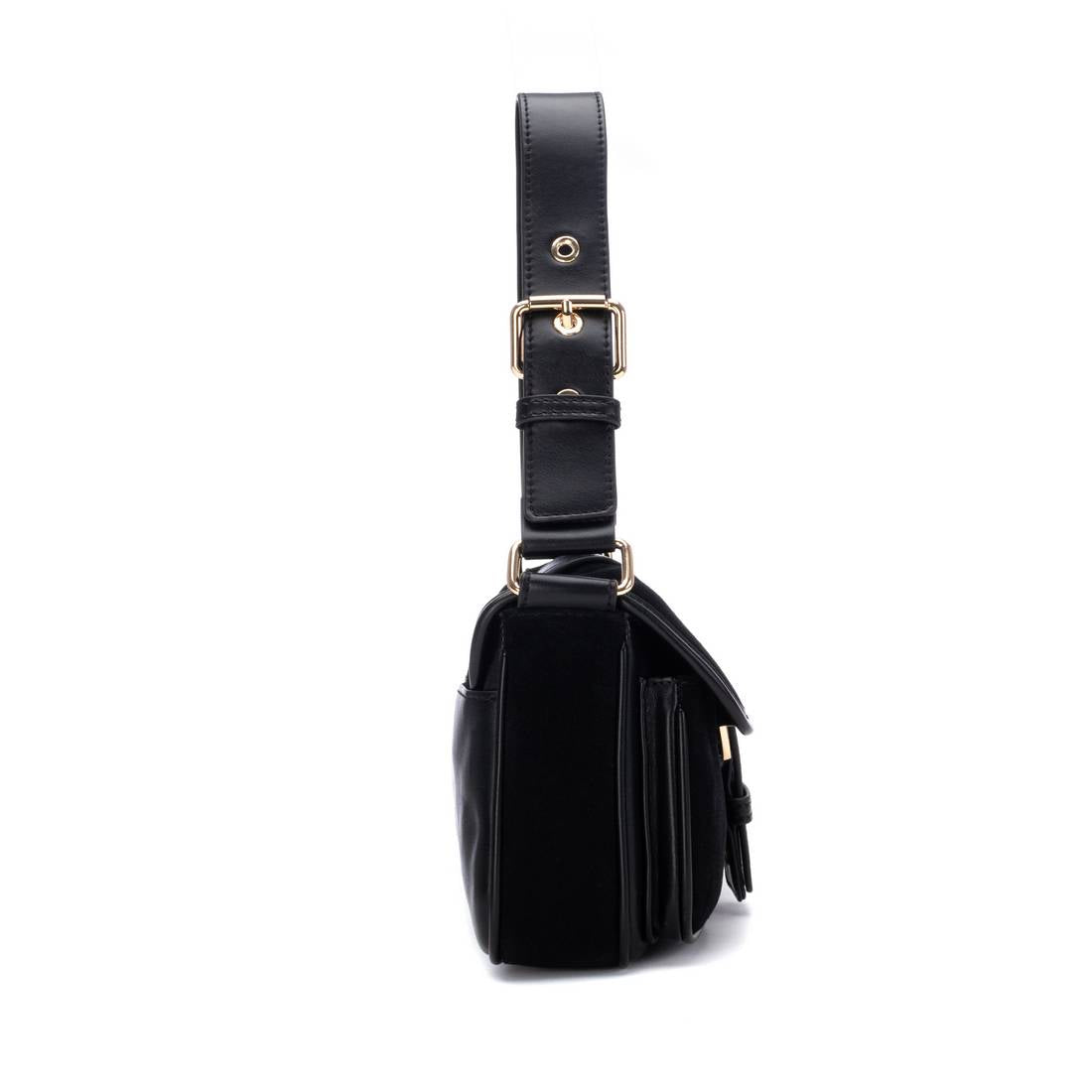 Bolso de mujer  Carmela 18619503