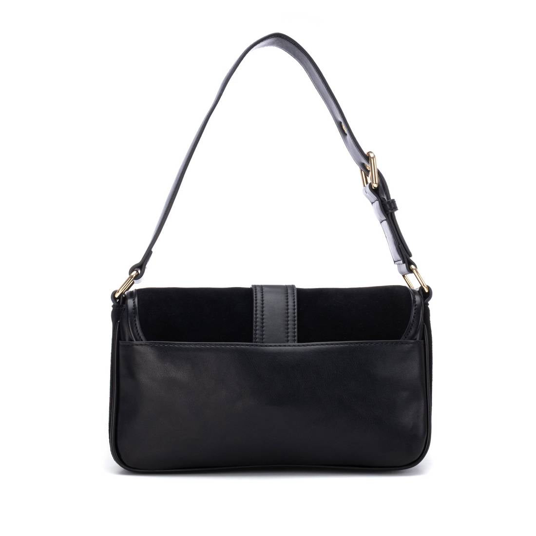 Bolso de mujer  Carmela 18619503