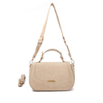 Bolso de mujer  Carmela 18619601