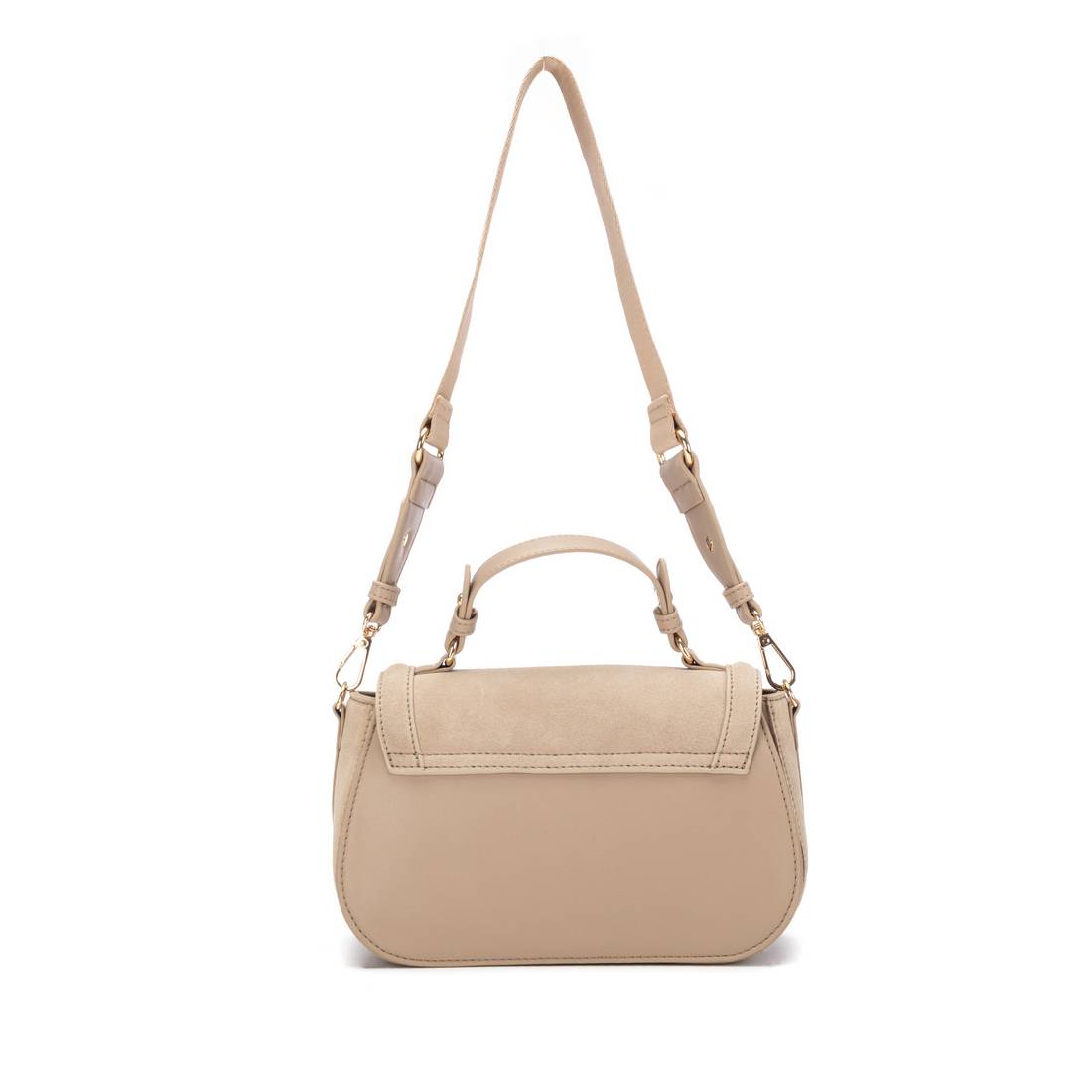 Bolso de mujer  Carmela 18619601