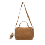 Bolso de mujer  Carmela 18619602