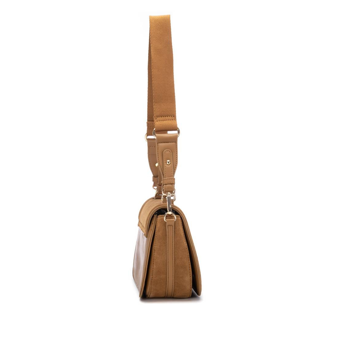 WOMEN'S HANDBAG CARMELA 18619602