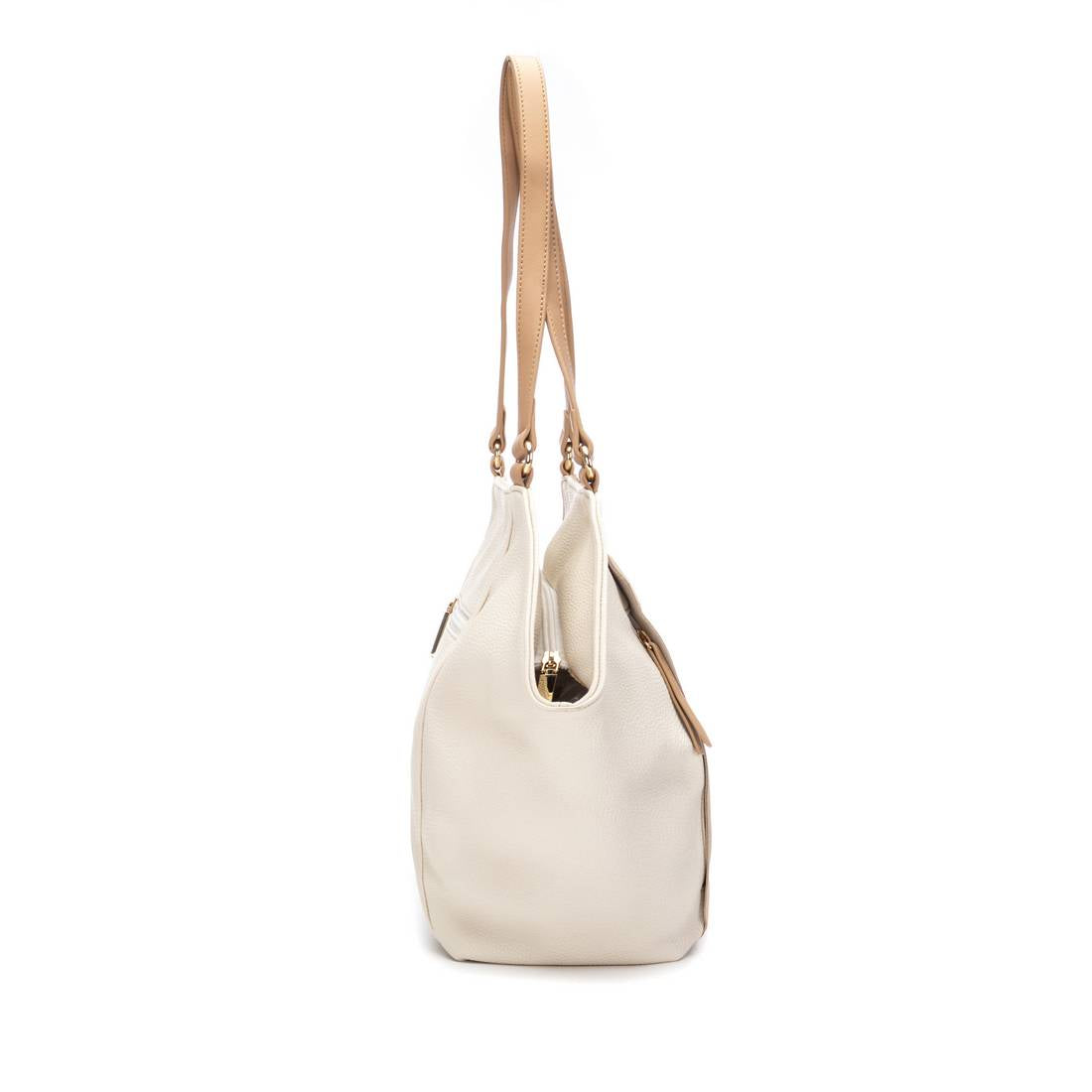 Bolso de mujer  Carmela 18619701