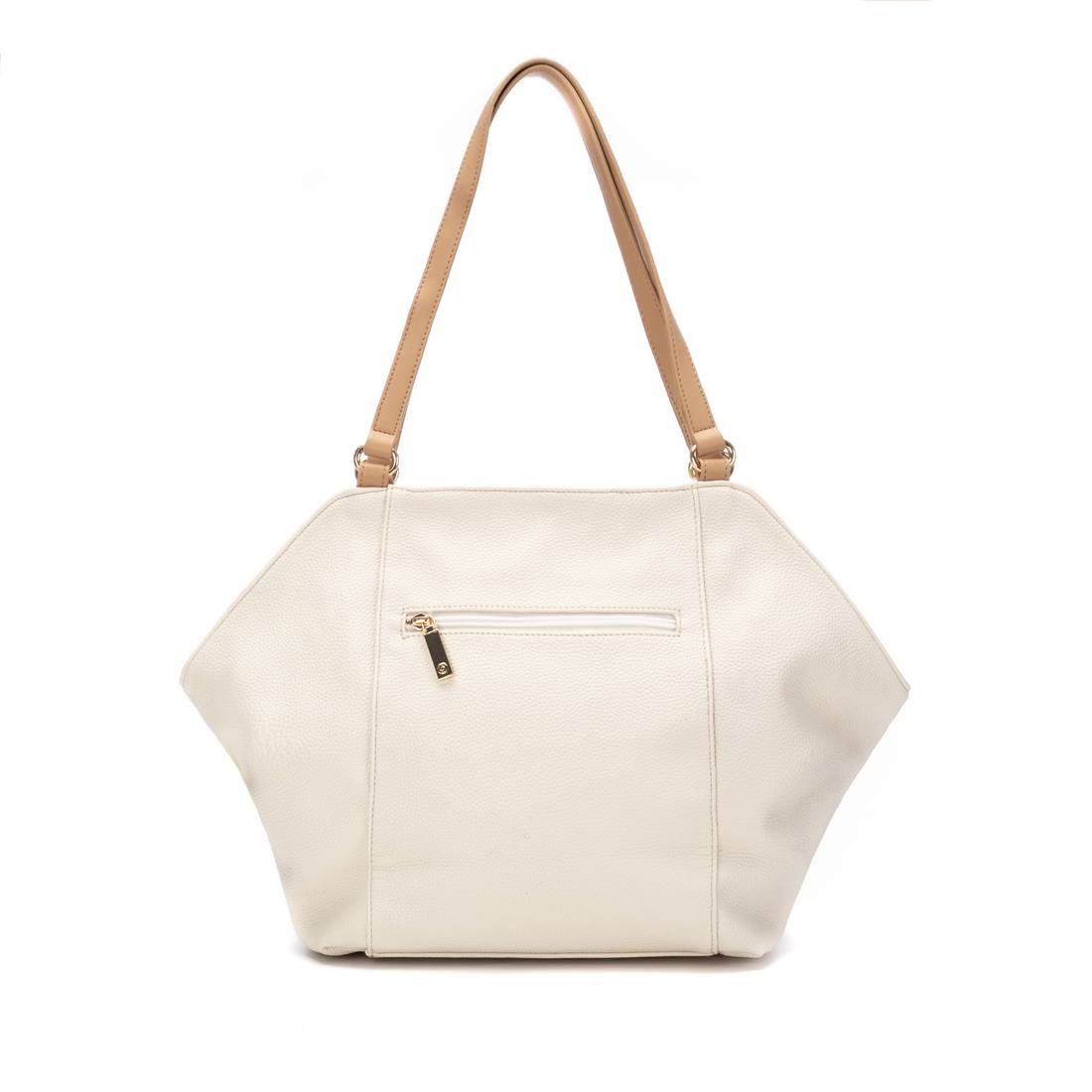 Bolso de mujer  Carmela 18619701