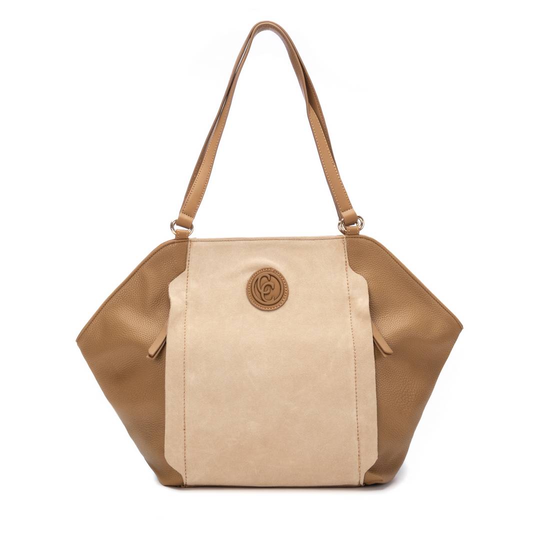 Bolso de mujer  Carmela 18619702