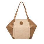 Bolso de mujer  Carmela 18619702