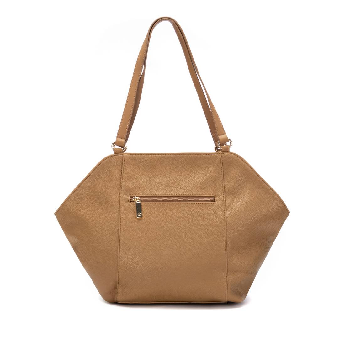 Bolso de mujer  Carmela 18619702