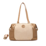 Bolso de mujer  Carmela 18619902